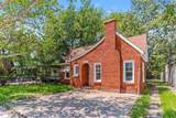 2506 Holliday Road - Photo 11
