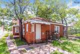 2506 Holliday Road - Photo 12