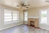 2506 Holliday Road - Photo 2