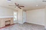 2506 Holliday Road - Photo 3