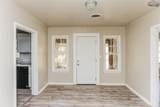 2506 Holliday Road - Photo 4