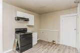 2506 Holliday Road - Photo 5