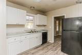 2506 Holliday Road - Photo 6