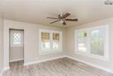 2506 Holliday Road - Photo 7