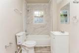 2506 Holliday Road - Photo 8