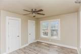 2506 Holliday Road - Photo 9