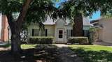 1809 Mcgregor Avenue - Photo 1