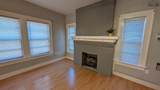 1809 Mcgregor Avenue - Photo 2