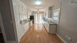 1809 Mcgregor Avenue - Photo 3