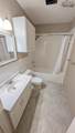 1809 Mcgregor Avenue - Photo 4