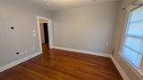 1809 Mcgregor Avenue - Photo 5