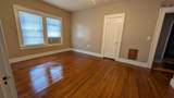 1809 Mcgregor Avenue - Photo 6