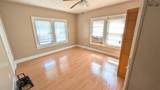 1809 Mcgregor Avenue - Photo 8