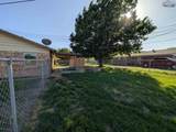 4620 Priscilla Lane - Photo 10