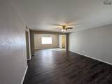 4620 Priscilla Lane - Photo 2