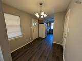 4620 Priscilla Lane - Photo 3