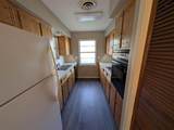4620 Priscilla Lane - Photo 4
