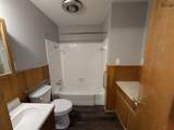 4620 Priscilla Lane - Photo 5
