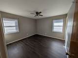4620 Priscilla Lane - Photo 6