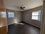 4620 Priscilla Lane - Photo 8