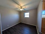 4620 Priscilla Lane - Photo 9
