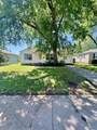 4328 Featherston Avenue - Photo 1