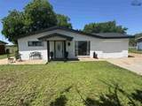 674 Bell Road - Photo 1