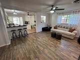 674 Bell Road - Photo 10