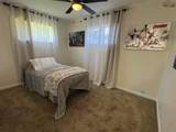 674 Bell Road - Photo 11