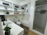 674 Bell Road - Photo 12