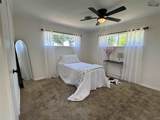 674 Bell Road - Photo 13