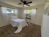 674 Bell Road - Photo 14