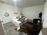 674 Bell Road - Photo 15