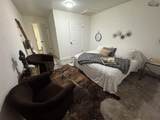 674 Bell Road - Photo 16