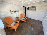 674 Bell Road - Photo 17