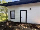 674 Bell Road - Photo 18