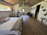 674 Bell Road - Photo 19