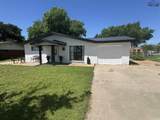 674 Bell Road - Photo 2