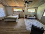674 Bell Road - Photo 20