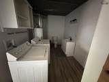 674 Bell Road - Photo 21