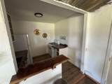 674 Bell Road - Photo 22