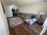 674 Bell Road - Photo 3