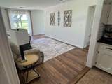 674 Bell Road - Photo 4