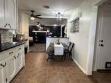 674 Bell Road - Photo 5