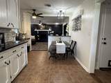 674 Bell Road - Photo 6