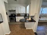 674 Bell Road - Photo 7