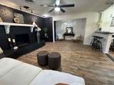 674 Bell Road - Photo 8