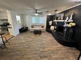 674 Bell Road - Photo 9