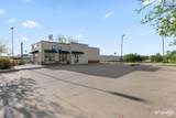 2009 Maurine Street - Photo 1