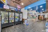 2009 Maurine Street - Photo 10